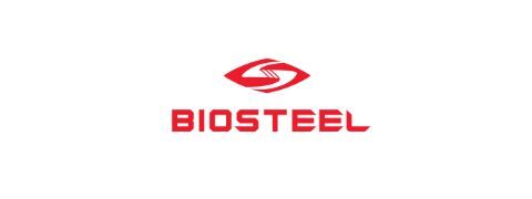 BioSteel