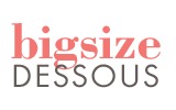 bigsize-dessous.com