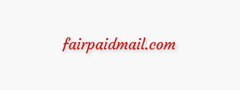 fairpaidmail.com