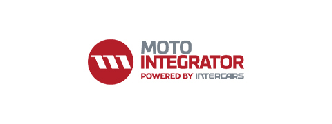 Motointegrator Motointegrator