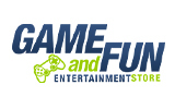 Game-and-Fun Game-and-Fun