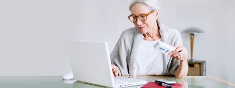 Zum Newsletter anmelden und 5 € Gutschein erhalten*