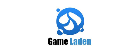 gameladen.com gameladen.com