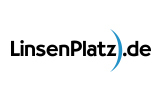 LinsenPlatz LinsenPlatz