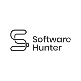 Softwarehunter 