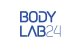Bodylab Gutschein: 40% Rabatt auf SALE