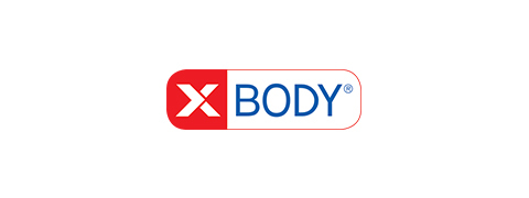 XBODY Fitnessnahrung XBODY Fitnessnahrung