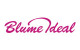 50 rote Rosen - bis zu 50% reduziert | Blume Ideal Gutschein 50 rote Rosen - bis zu 50% reduziert | Blume Ideal Gutschein