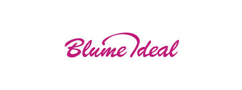 Blume Ideal Blume Ideal