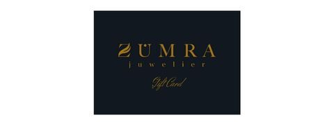 Zumra