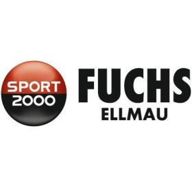 SPORT2000 rent Skiverleih