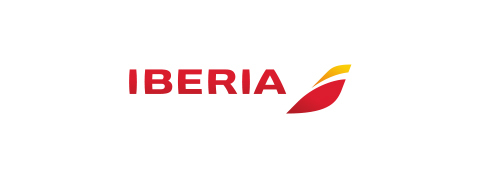 IBERIA