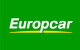 Rabatt-Code: Günstige Europcar Fahrzeugvermietung in München jetzt verfügbar!