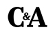 C&A C&A