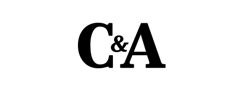 C&A C&A