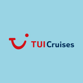 TUI Cruises - Mein Schiff 