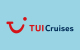 TUI Cruises | Buchungsstart Sommer 24