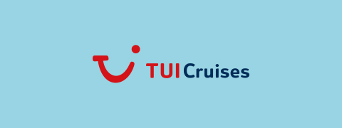 TUI Cruises - Mein Schiff 