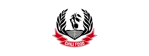 chili-shop24 