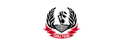 chili-shop24 chili-shop24