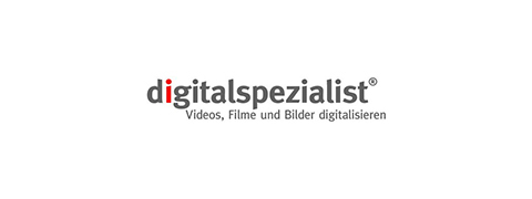Digitalspezialist