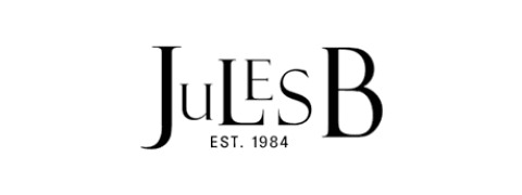 Jules B Jules B