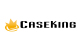 Caseking % SALE – bis zu 78% Rabatt auf Produkte & Bundles