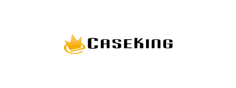 Caseking