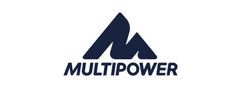Multipower