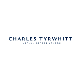 Charles Tyrwhitt
