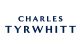 Charles Tyrwhitt Gutschein: 5 Shirts oder Polos für 189€