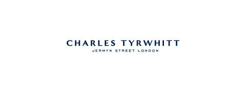 Charles Tyrwhitt
