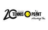 tennis-point DE tennis-point DE