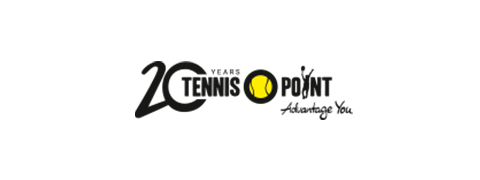 tennis-point DE