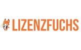 Lizenzfuchs