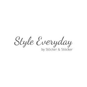 Style-everyday