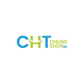 CHT Onlineshop