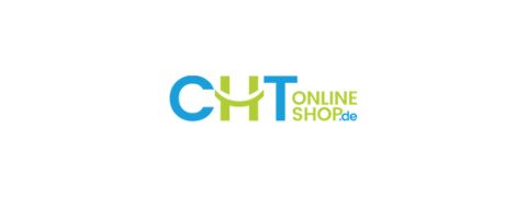 CHT Onlineshop