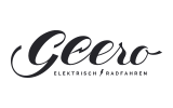 Geero