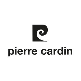 Pierre Cardin 