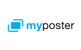 MYPOSTER