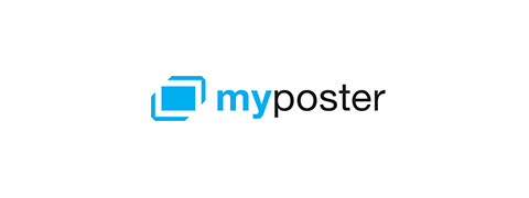 MYPOSTER