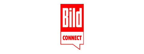 BILDconnect