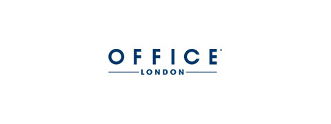 Office London DE