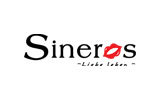 SinEros Erotikshop SinEros Erotikshop