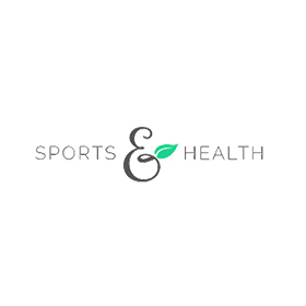 sports-health