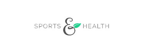 sports-health