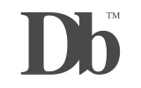 Db Journey Db Journey