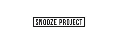 Snooze Project