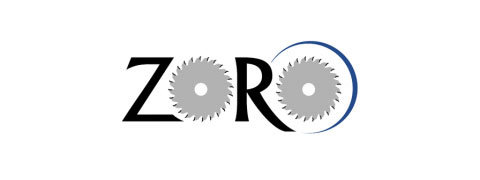 Zoro Zoro